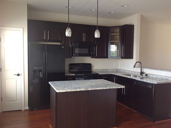 2nd image of 10206 Osage Dr