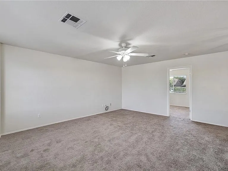 205 Spring Branch Loop — Photo 18