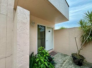 33 Deer Creek Rd APT D106, Deerfield Beach, FL 33442