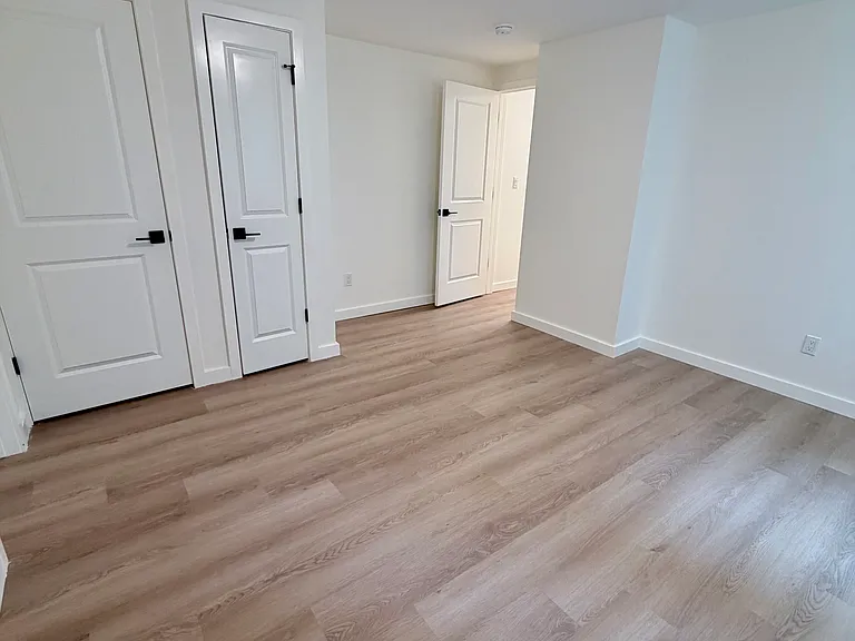 46 N Hamilton St #1 — Photo 19