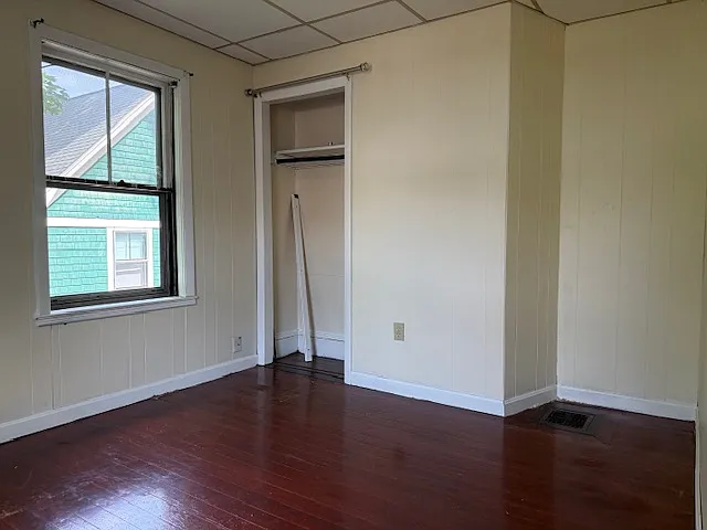 67 Pine St — Photo 6