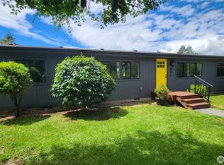821 G St, Vader, WA 98593