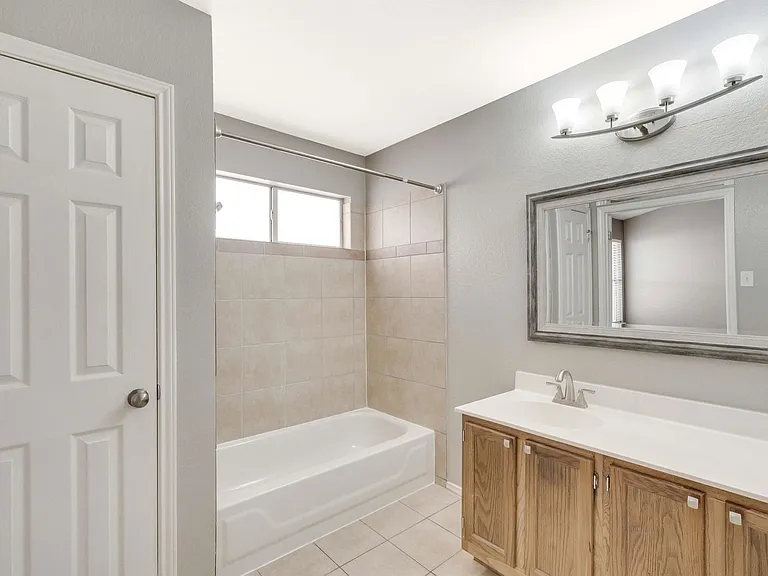 1512 Sundance Dr #T2 — Photo 35