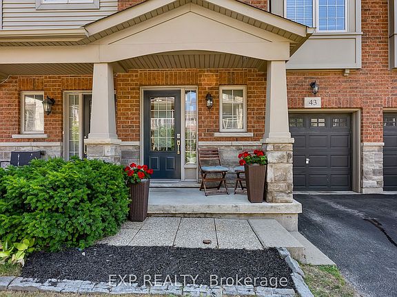 3rd image of 541 Winston Rd #43