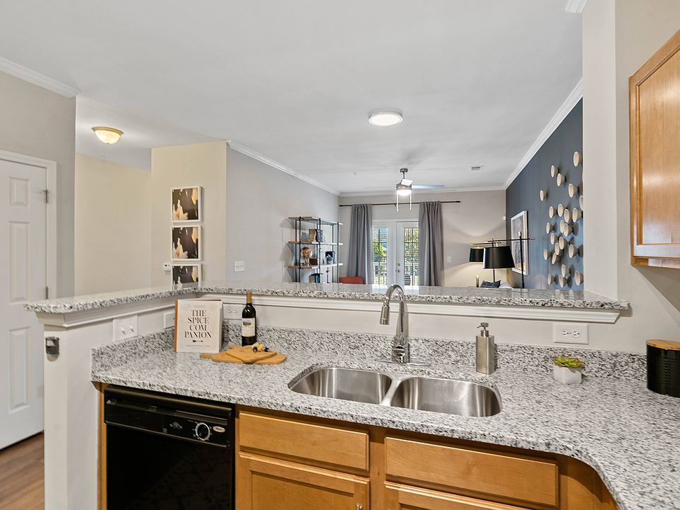 1st image of 3311 Horse Pen Creek Rd #3315-3G