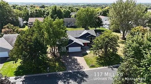 117 Mill Rd — Photo 32