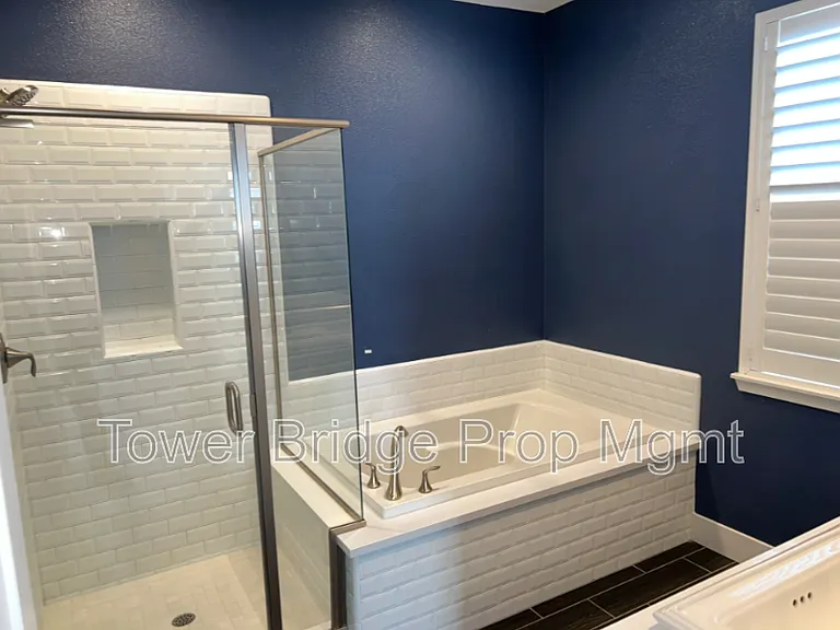 315 Creamery Ln — Photo 18