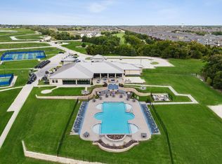 7 Baumann Ct, Forney, TX 75126