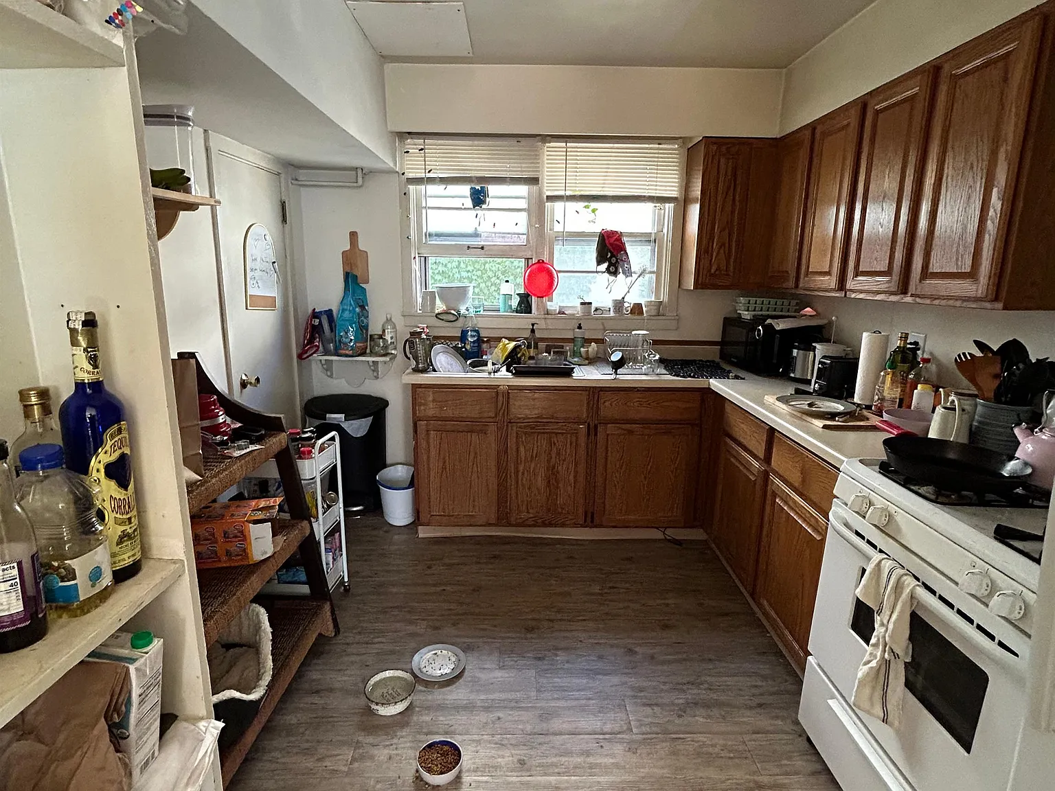 125 East Gorham Street - Unit 101 — Photo 4