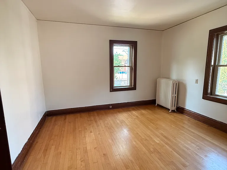 1825 Regent St #1 — Photo 12