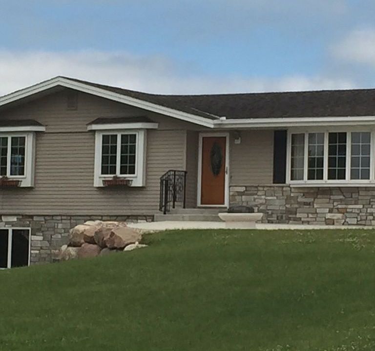 1st image of 40104 Lake Volney Ln