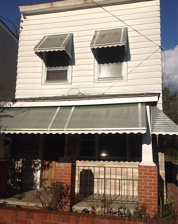 1st image of 3410 South St