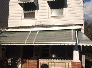 3410 South St, Richmond, VA 23223