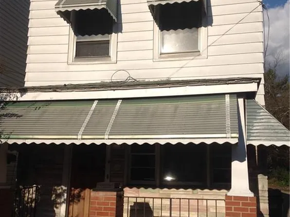 3410 South St, Richmond, VA 23223