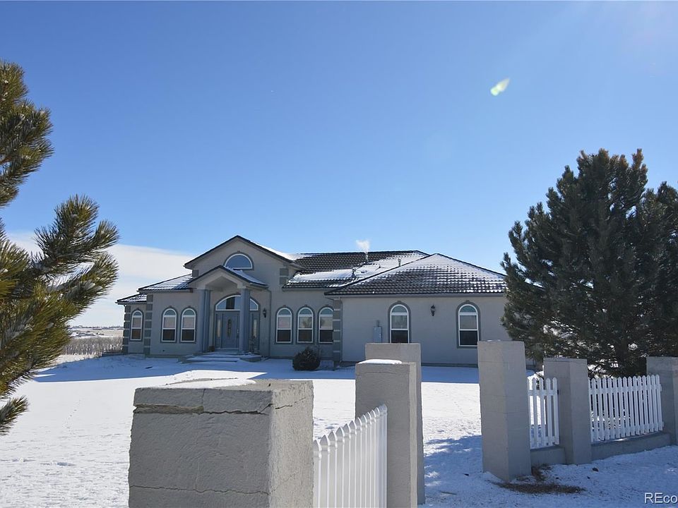 1st image of 504 S County Road 129