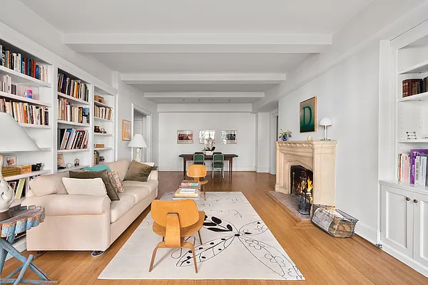 Sold by Douglas Elliman | media 7