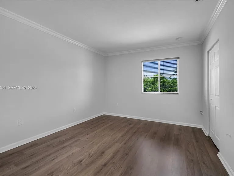 17359 NW 7th Ave #1505 — Photo 24