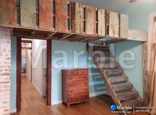 235 S White St, New Orleans, LA 70119