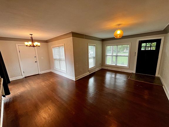 2nd image of 29 Mount Vernon Dr