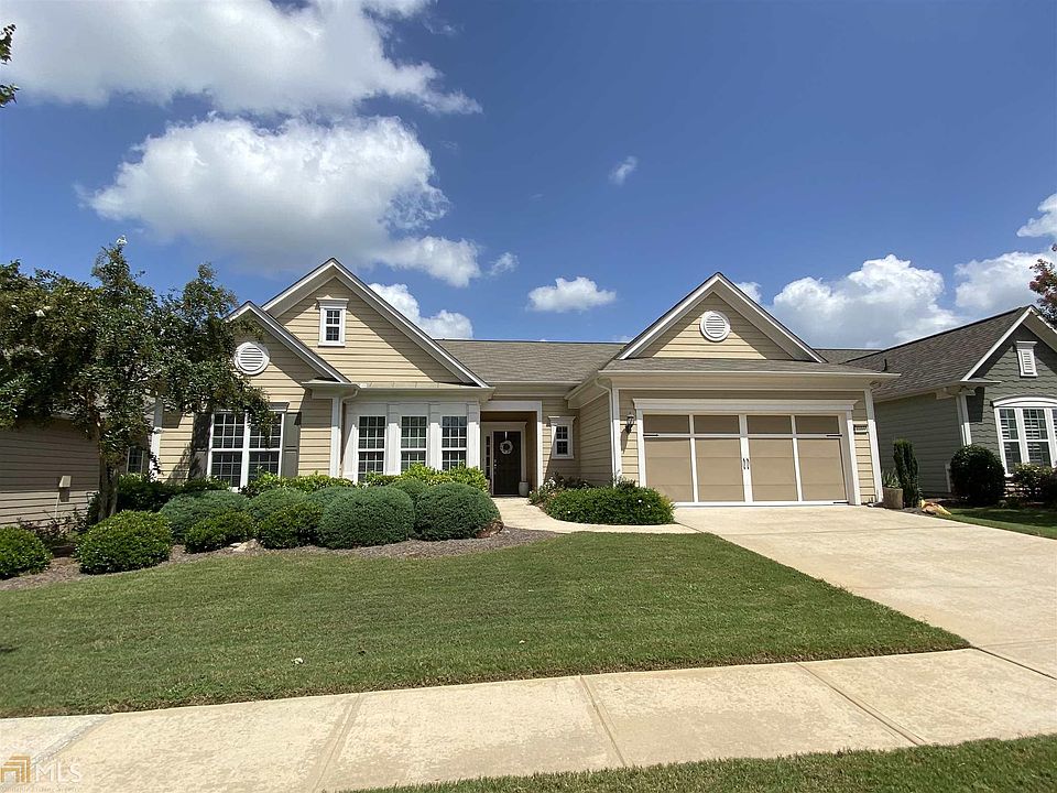 1st image of 1005 Amicalola Ct