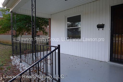 5th image of 2610 Ravenwood Ave NW