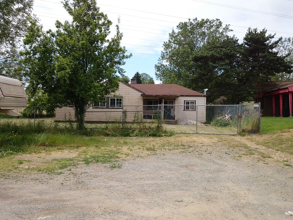 1st image of 8319 42nd Ave S