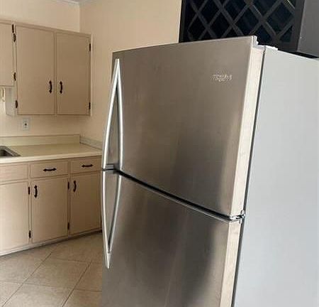 5th image of 1021 Selkirk St APT A
