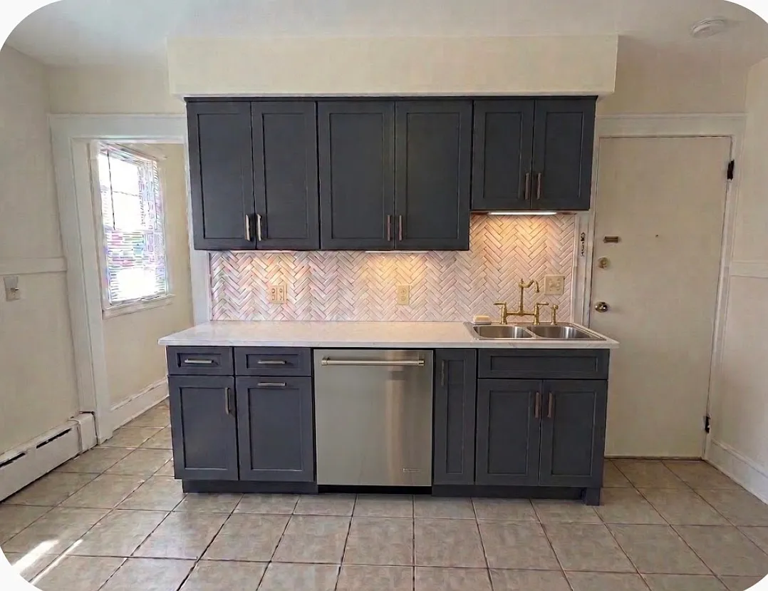 2 bed, 1200 sqft, $1,850 — Photo 1