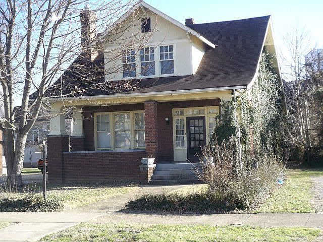 1st image of 1312 3rd St