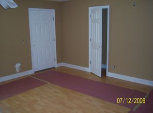 967 Fleming St, Fleming Island, FL 32003
