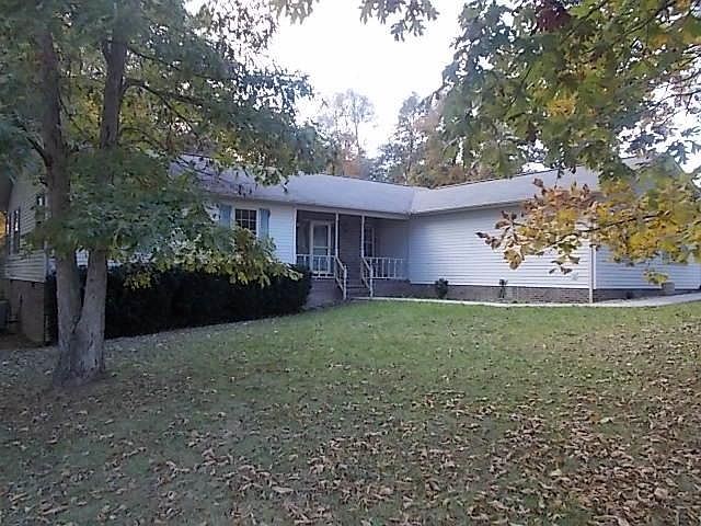 1st image of 35 Scott Creek Dr