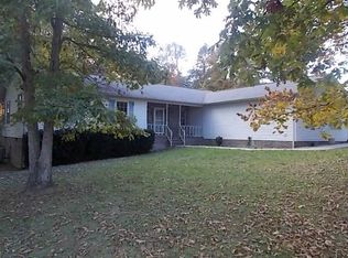35 Scott Creek Dr, Crossville, TN 38571