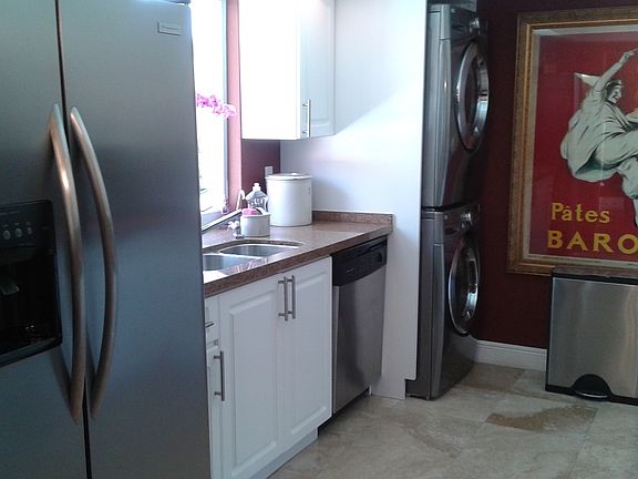 2nd image of 6101 Ne 63rd Street