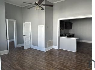 1909 E Ozark Ave APT 4, Gastonia, NC 28054