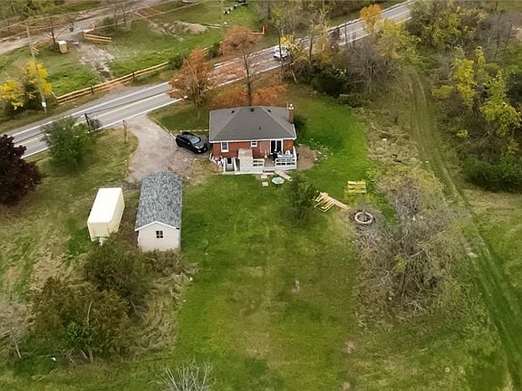 3rd image of 601 York Rd