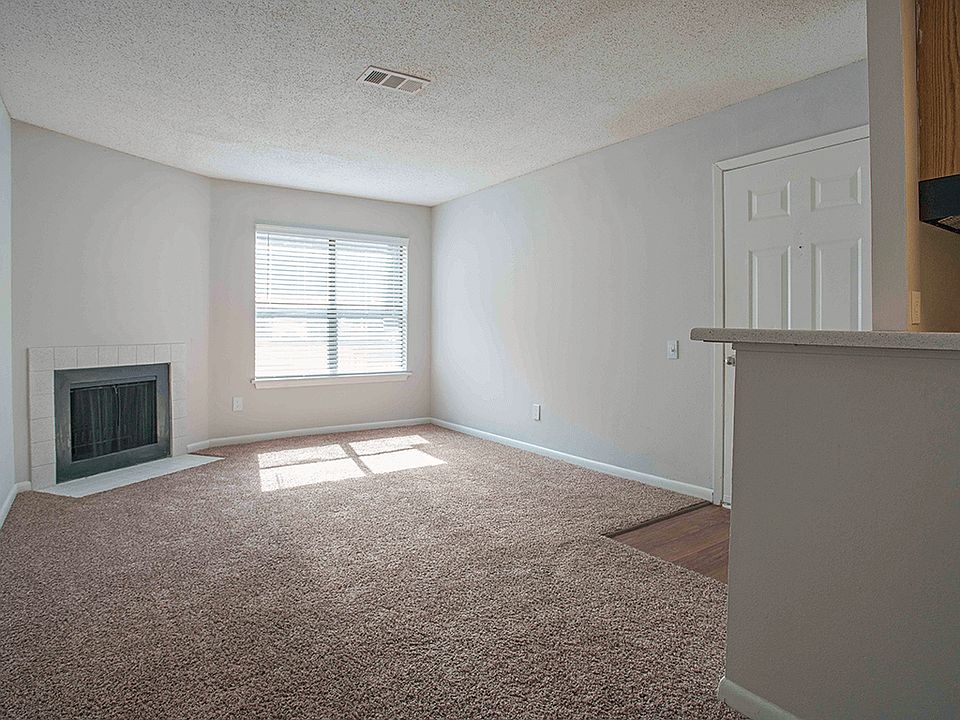 Your New Home & Sanctuary