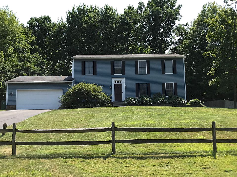 1st image of 9900 Cypress Cir