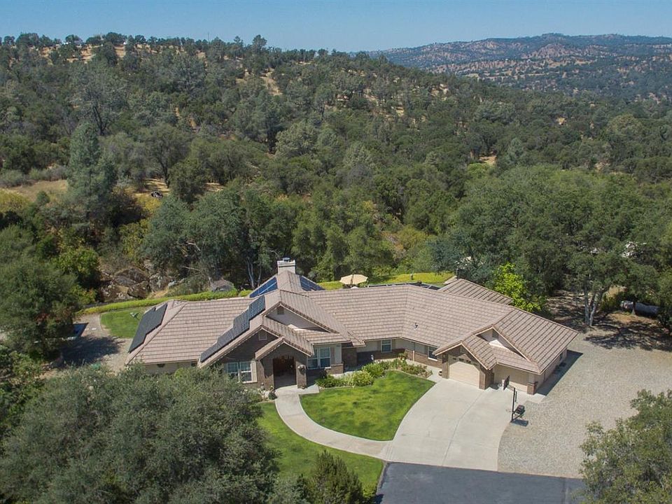 1st image of 43188 Road 415
