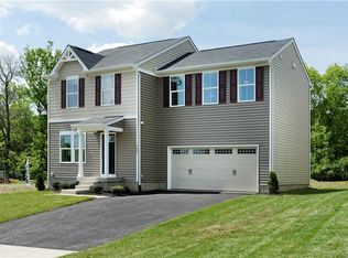 5519 Moss Side Ave, Richmond, VA 23227