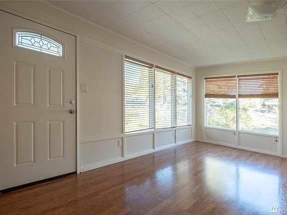 4th image of 1508 Grant St
