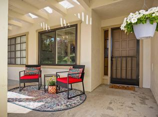 5468 Cribari Grn, San Jose, CA