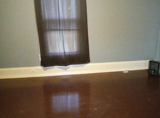 56 S Lyons St, Anderson, SC 29624