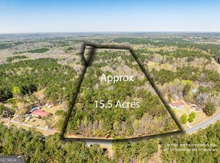0 Folds Rd, Eatonton, GA 31024