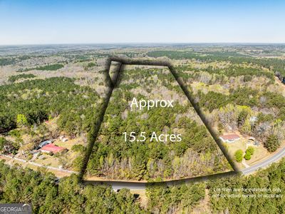 0 Folds Rd, Eatonton, GA, 31024