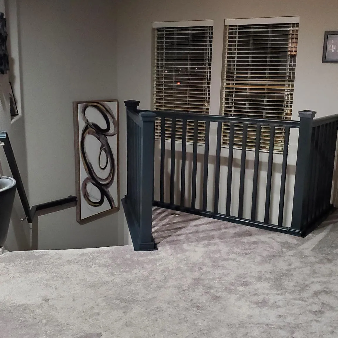 2 bed, 1164 sqft, $2,200 — Photo 3