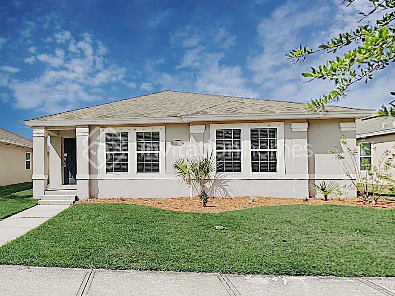 3367 Medici Blvd New Smyrna Beach, FL 32168 — Photo 1