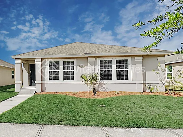 3367 Medici Blvd, New Smyrna Beach, FL 32168