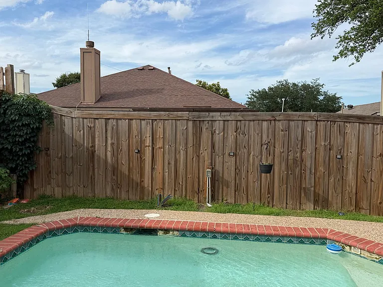 1408 Belaire Dr — Photo 36