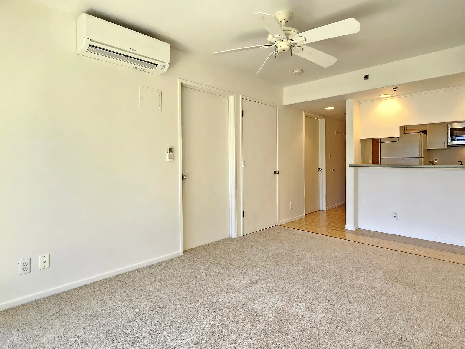 949 Prospect St #311 - 311 — Photo 1