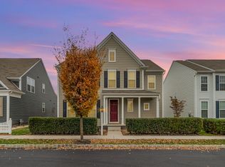 66 Avery Way, Mechanicsburg, PA 17050